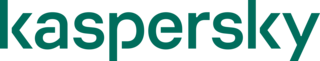 Kaspersky