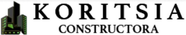 Koritsia Constructora