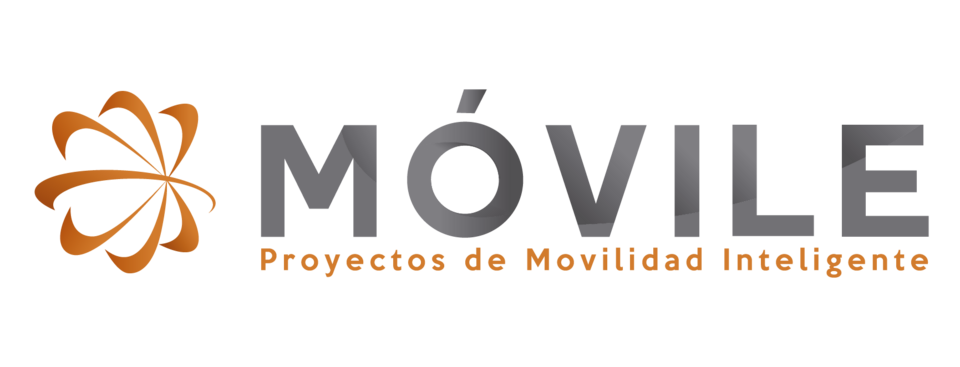 Móvile